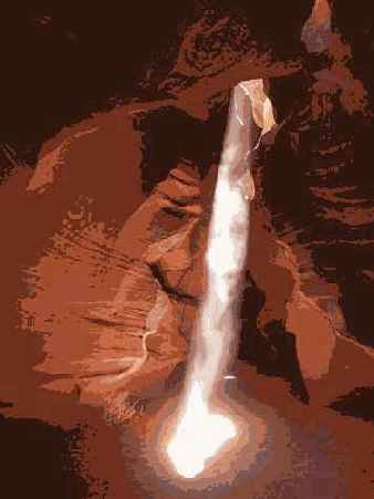 ����� 16. ����� �������