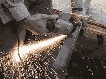 ����� 19. ����� ��������