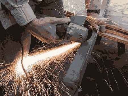 ����� 19. ����� ��������