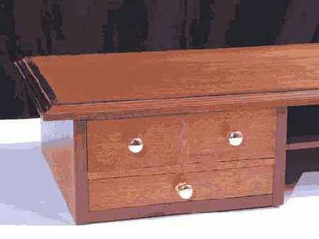 ����� 20. ����� ���������� �����