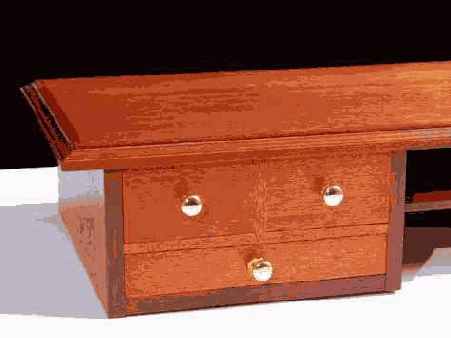 ����� 20. ����� ���������� �����