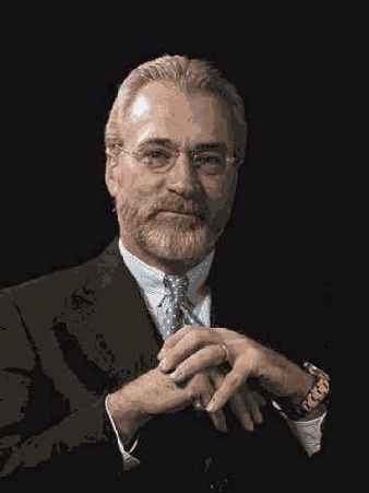 ����� 21. �������� �������� ��� ��������� �������