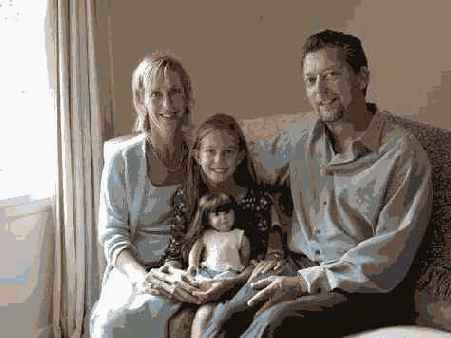 ����� 23. ������ �������� ��������� ��� ������������ ���������