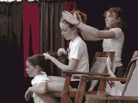 ����� 24. ���������������� ������