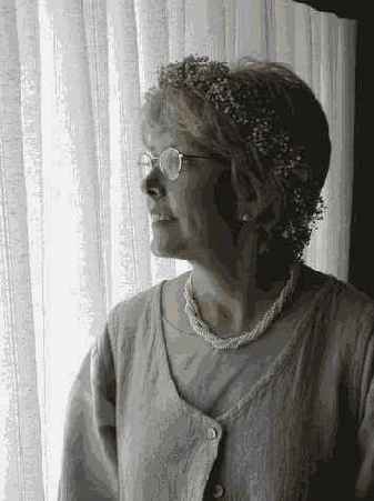 ����� 25. ������ �����, ������� � ����