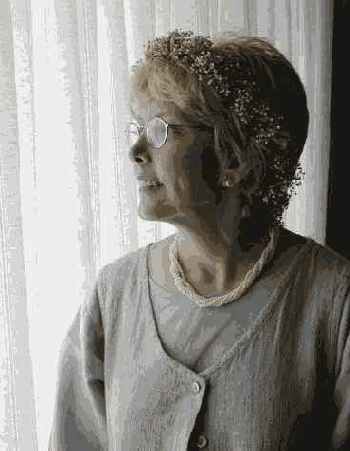 ����� 25. ������ �����, ������� � ����