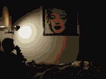 ����� 26. ������ ��������