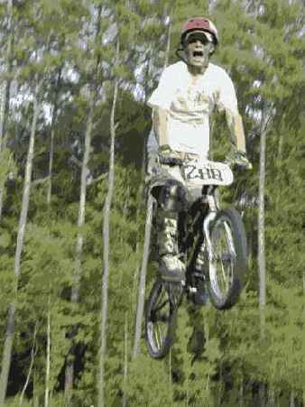 ����� 27. ������ ���������� �������