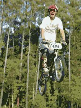 ����� 27. ������ ���������� �������