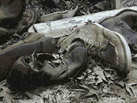 ����� 3. ����� ����������� ������ ������