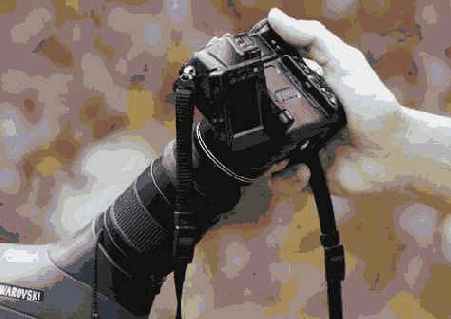 ����� 32. ���������������� ���� � �������������� ���������