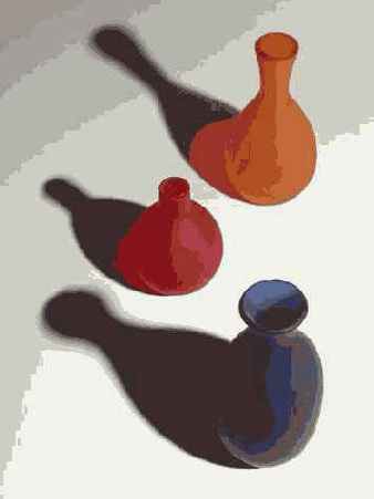 ����� 38. ������������� ������� ������� ��� ������ ���������