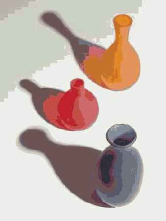 ����� 38. ������������� ������� ������� ��� ������ ���������