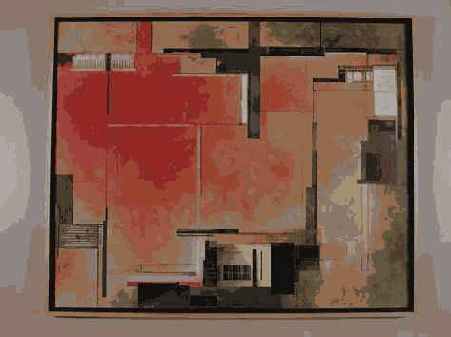 ����� 40. ������ ������� ��������