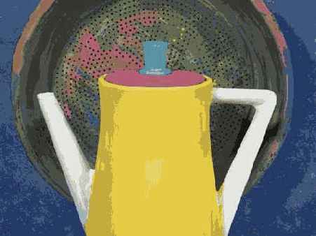 ����� 44. ������ ���������� ������ �����������