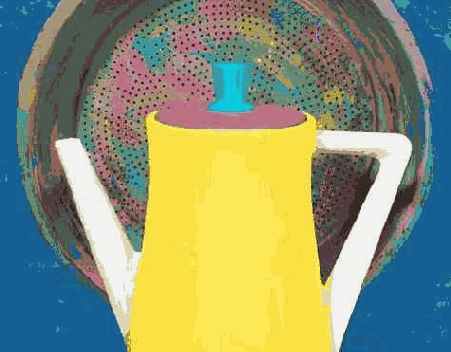 ����� 44. ������ ���������� ������ �����������