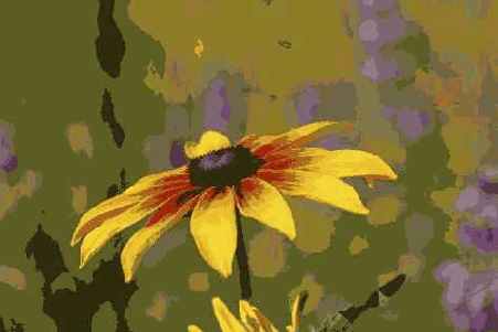 ����� 49. ��������� ������ �� ����