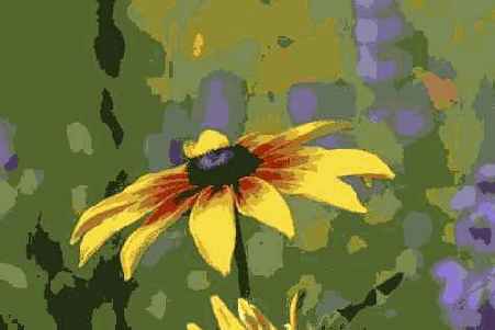 ����� 49. ��������� ������ �� ����