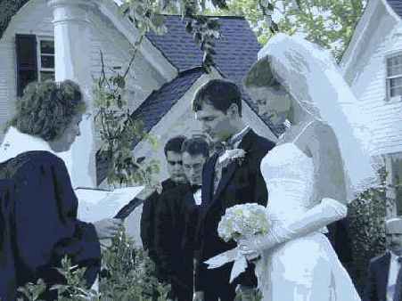 ����� 5. ������� ��������� ������ ����������