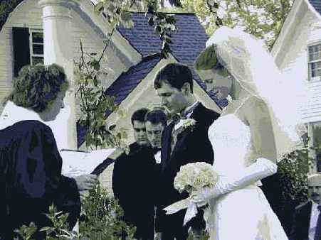 ����� 5. ������� ��������� ������ ����������