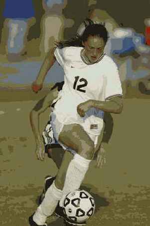 ����� 50. ������ ���������� �������