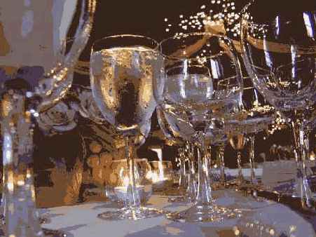 ����� 6. ����� ������� ������