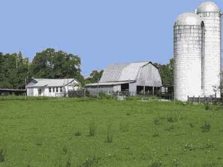 ����� 8. ����� ��������� ����������