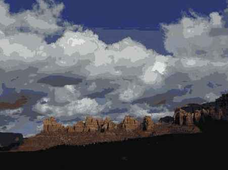 ����� 9. ����������� ����������� ����������