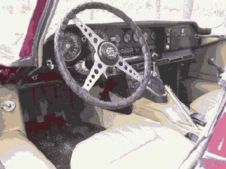 �������� ������� �� ������������� ���������� �������