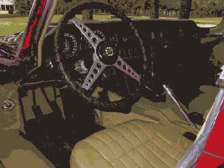 �������� ������� �� ������������� ���������� �������