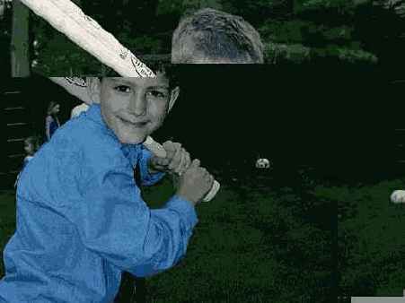 ������ � ������� ����������