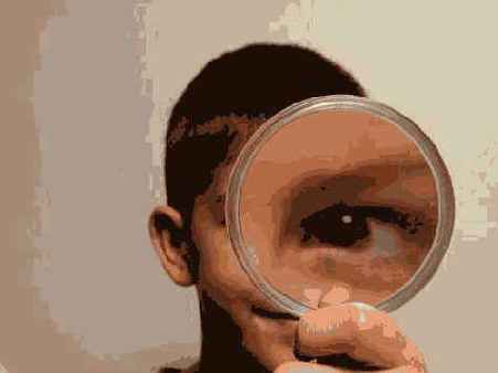 ������ � ������� ����������