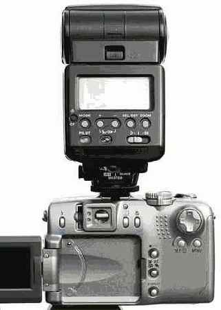 ��������� ���� ���������� �����