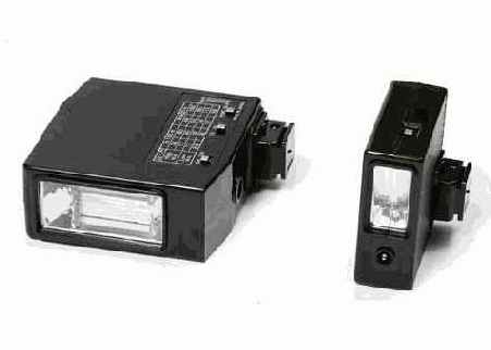 ��������� ���� ���������� �����