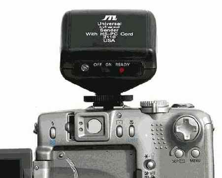 ��������� ���� ���������� �����