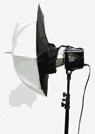 ��������� ���� ���������� �����