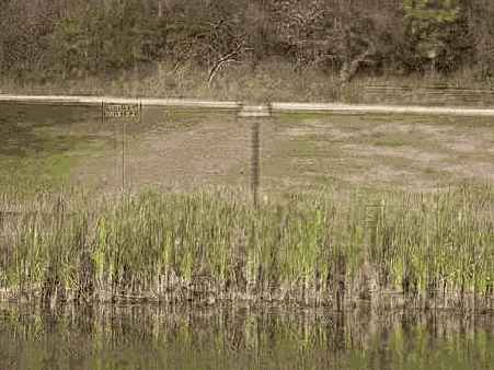 ��������� ����� ������� ����� ���������� 