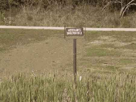 ��������� ����� ������� ����� ���������� 