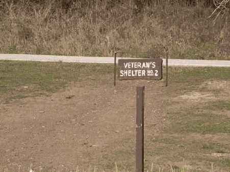 ��������� ����� ������� ����� ���������� 