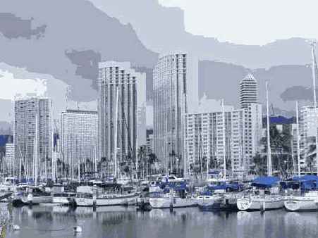 ������� ���������� ����������� ����������