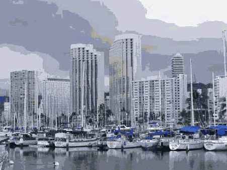 ������� ���������� ����������� ����������