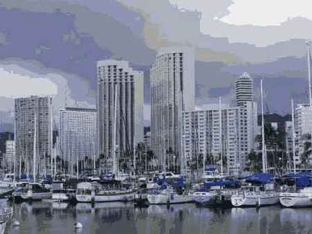 ������� ���������� ����������� ����������