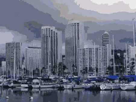 ������� ���������� ����������� ����������