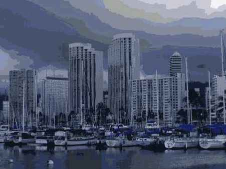 ������� ���������� ����������� ����������