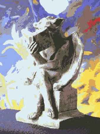 ���������� � ������������