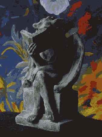 ���������� � ������������