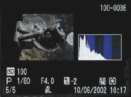 ���������� � ������������