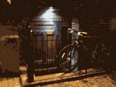 ����������������� �����������