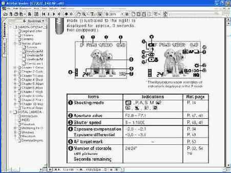 ���������� 1 3