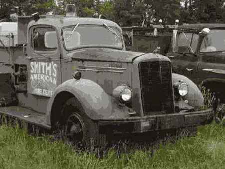 �������� �����������